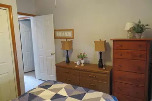 125 Skipjack Cir, Berlin, MD 21811 - Photo 26