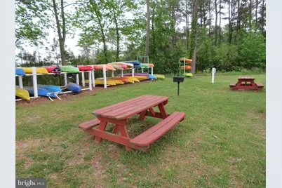 125 Skipjack Circle, Berlin, MD 21811 - Photo 58
