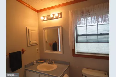 125 Skipjack Circle, Berlin, MD 21811 - Photo 14