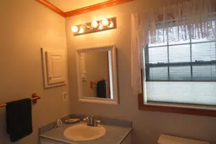 125 Skipjack Cir, Berlin, MD 21811 - Photo 14