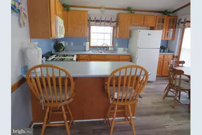 125 Skipjack Circle, Berlin, MD 21811 - Photo 38