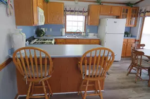 125 Skipjack Cir, Berlin, MD 21811 - Photo 38
