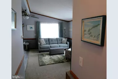 125 Skipjack Circle, Berlin, MD 21811 - Photo 28
