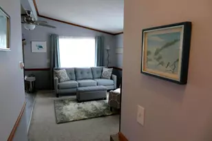 125 Skipjack Cir, Berlin, MD 21811 - Photo 28