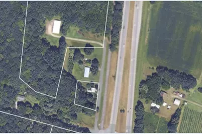 10403 Doe, Berlin, MD 21811 - Photo 2