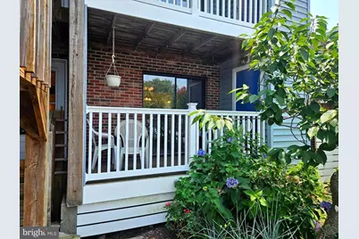 14402 Jarvis Avenue #2A, Ocean City, MD 21842 - Photo 12