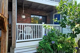 14402 Jarvis Ave, Ocean City, MD 21842 - Photo 12
