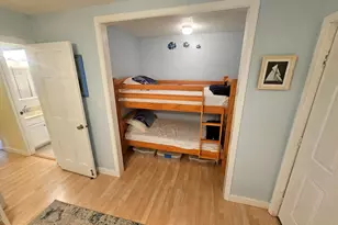 14402 Jarvis Ave, Ocean City, MD 21842 - Photo 10