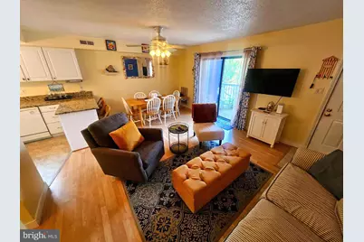 14402 Jarvis Avenue #2A, Ocean City, MD 21842 - Photo 4
