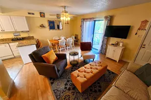 14402 Jarvis Ave, Ocean City, MD 21842 - Photo 4