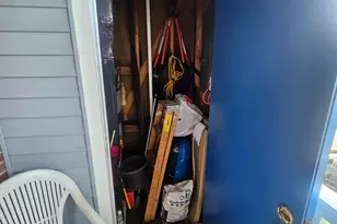 14402 Jarvis Ave, Ocean City, MD 21842 - Photo 14