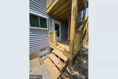 14402 Jarvis Avenue #2A, Ocean City, MD 21842 - Photo 12