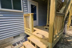 14402 Jarvis Ave, Ocean City, MD 21842 - Photo 12
