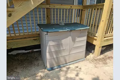 14402 Jarvis Avenue #2A, Ocean City, MD 21842 - Photo 14