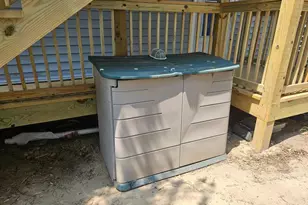 14402 Jarvis Ave, Ocean City, MD 21842 - Photo 14