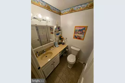 14402 Jarvis Avenue #2A, Ocean City, MD 21842 - Photo 8