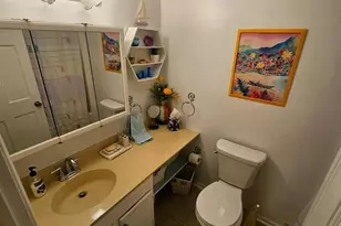 14402 Jarvis Ave, Ocean City, MD 21842 - Photo 8