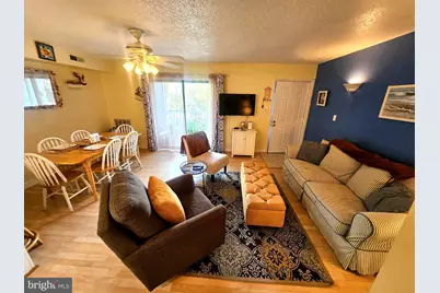 14402 Jarvis Avenue #2A, Ocean City, MD 21842 - Photo 2