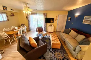 14402 Jarvis Ave, Ocean City, MD 21842 - Photo 2