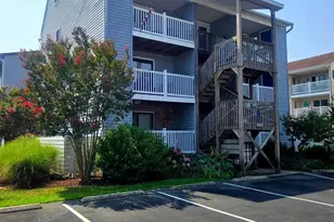 14402 Jarvis Ave, Ocean City, MD 21842 - Photo 1