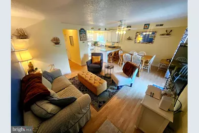 14402 Jarvis Avenue #2A, Ocean City, MD 21842 - Photo 6