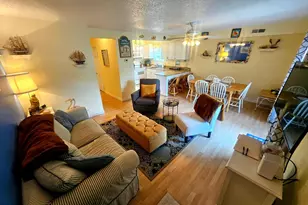 14402 Jarvis Ave, Ocean City, MD 21842 - Photo 6