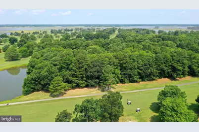 Lot 49 Quillin Way, Berlin, MD 21811 - Photo 2