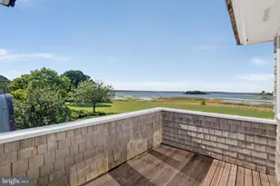 12903 Windy Dr, Ocean City, MD 21842 - Photo 28