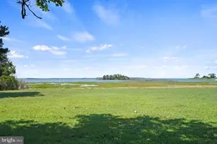 12903 Windy Dr, Ocean City, MD 21842 - Photo 32