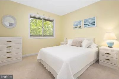14301 Tunnel Avenue #3G, Ocean City, MD 21842 - Photo 6
