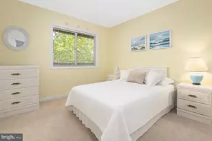 14301 Tunnel Ave, Ocean City, MD 21842 - Photo 6