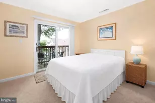 14301 Tunnel Ave, Ocean City, MD 21842 - Photo 4