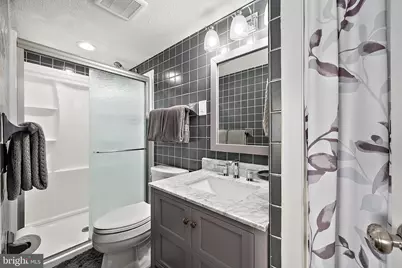 413 Bayshore Drive #201, Ocean City, MD 21842 - Photo 28