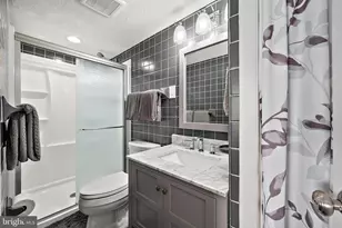 413 Bayshore Dr, Ocean City, MD 21842 - Photo 28
