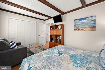 413 Bayshore Drive #201, Ocean City, MD 21842 - Photo 32