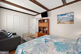 413 Bayshore Dr, Ocean City, MD 21842 - Photo 32