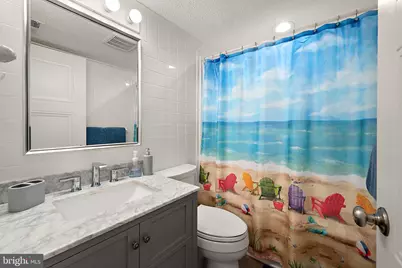 413 Bayshore Drive #201, Ocean City, MD 21842 - Photo 34
