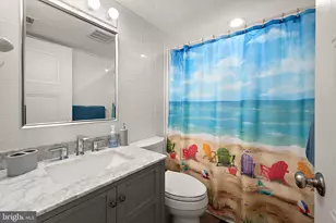 413 Bayshore Dr, Ocean City, MD 21842 - Photo 34