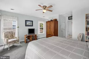 180 Teal Cir, Ocean Pines, MD 21811 - Photo 50