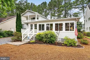 180 Teal Cir, Ocean Pines, MD 21811 - Photo 2