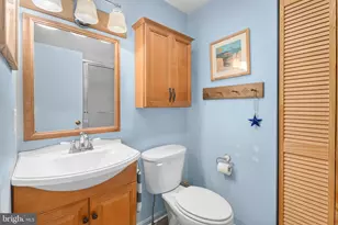180 Teal Cir, Ocean Pines, MD 21811 - Photo 22