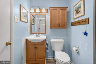 180 Teal Circle, Ocean Pines, MD 21811 - Photo 24