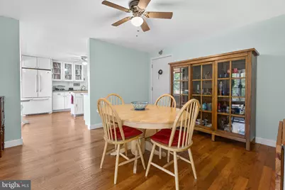 180 Teal Circle, Ocean Pines, MD 21811 - Photo 38