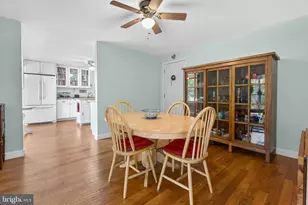 180 Teal Cir, Ocean Pines, MD 21811 - Photo 38