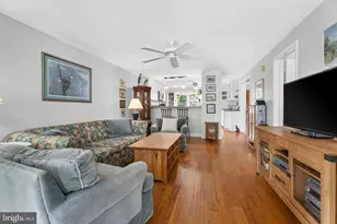 180 Teal Cir, Ocean Pines, MD 21811 - Photo 16