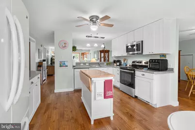 180 Teal Circle, Ocean Pines, MD 21811 - Photo 30