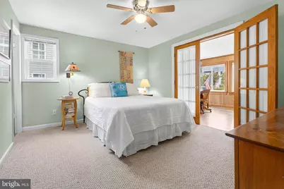 180 Teal Circle, Ocean Pines, MD 21811 - Photo 10