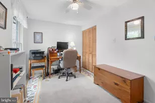 180 Teal Cir, Ocean Pines, MD 21811 - Photo 26