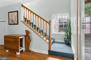180 Teal Cir, Ocean Pines, MD 21811 - Photo 46