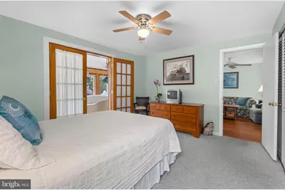 180 Teal Circle, Ocean Pines, MD 21811 - Photo 12